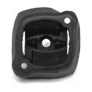 BZS35.00331 SCHNIEDER AUTOTECH
