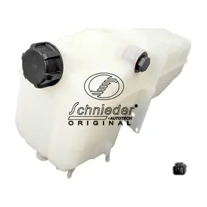 SCT32.00024 SCHNIEDER AUTOTECH