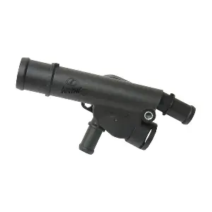 VAS19.00157 SCHNIEDER AUTOTECH