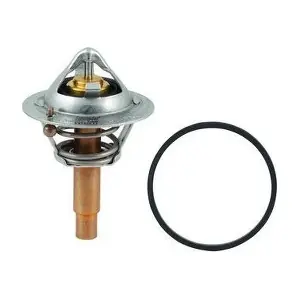 BZS77.00070 SCHNIEDER AUTOTECH