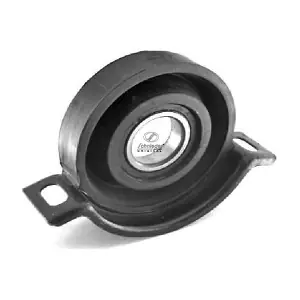 BZS35.00172 SCHNIEDER AUTOTECH
