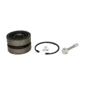 BZT22.00035 SCHNIEDER AUTOTECH