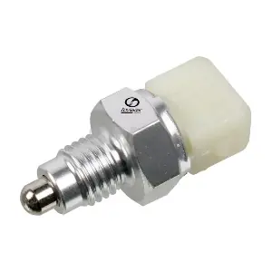 BMS20.00003 SCHNIEDER AUTOTECH