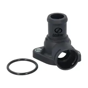 VAS19.00160 SCHNIEDER AUTOTECH