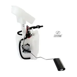 BZS23.00043 SCHNIEDER AUTOTECH