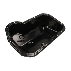 VAS21.00030 SCHNIEDER AUTOTECH