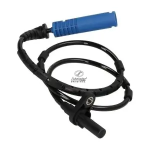 BMS88.00267 SCHNIEDER AUTOTECH