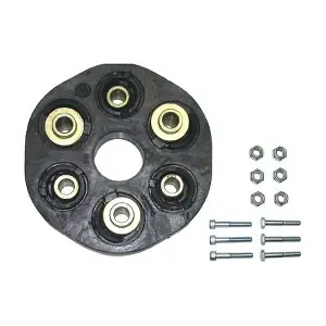 BZS35.00200 SCHNIEDER AUTOTECH
