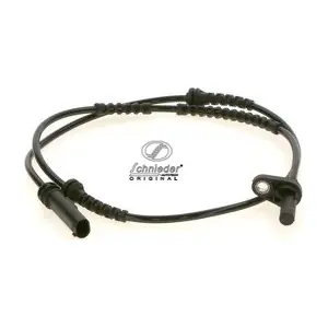 BMS88.00310 SCHNIEDER AUTOTECH