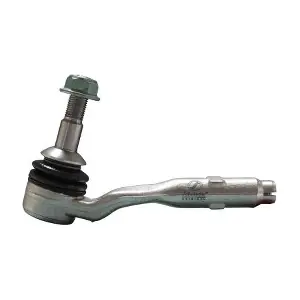 BMS22.00805 SCHNIEDER AUTOTECH