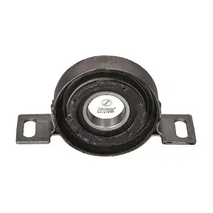 BMS35.00018 SCHNIEDER AUTOTECH