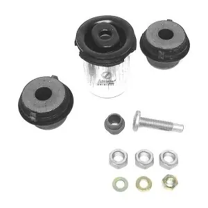 BZS35.00707 SCHNIEDER AUTOTECH