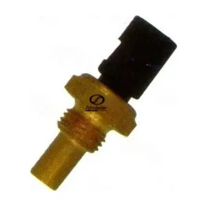 BZS20.00029 SCHNIEDER AUTOTECH