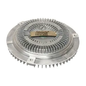 BMS25.00011 SCHNIEDER AUTOTECH