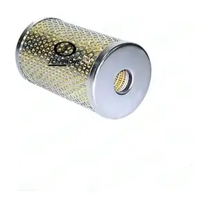 BZT99.00071 SCHNIEDER AUTOTECH