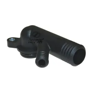 BMS19.00146 SCHNIEDER AUTOTECH