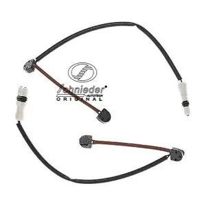 PRS88.00258 SCHNIEDER AUTOTECH