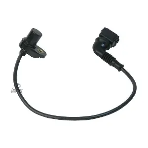 BMS88.00032 SCHNIEDER AUTOTECH