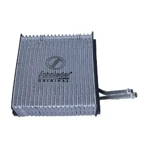 VAS85.00085 SCHNIEDER AUTOTECH