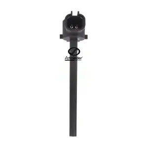 MNT88.00044 SCHNIEDER AUTOTECH
