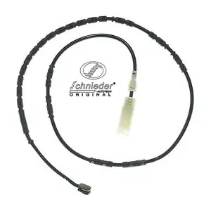 BMS88.00219 SCHNIEDER AUTOTECH