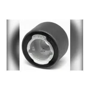 BZS35.00294 SCHNIEDER AUTOTECH