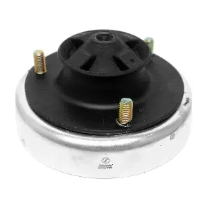 BMS35.00703 SCHNIEDER AUTOTECH