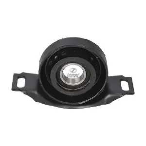 BZS35.00240 SCHNIEDER AUTOTECH