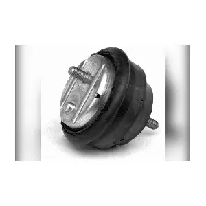 BMS35.00106 SCHNIEDER AUTOTECH