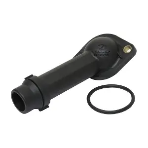 VAS19.00139 SCHNIEDER AUTOTECH