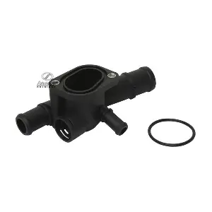 VAS19.00135 SCHNIEDER AUTOTECH