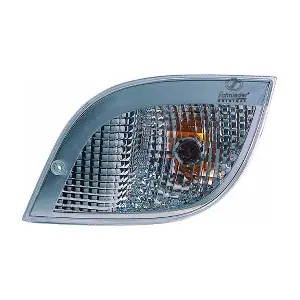 BZT90.00209 SCHNIEDER AUTOTECH