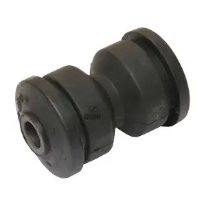 BZS35.00289 SCHNIEDER AUTOTECH