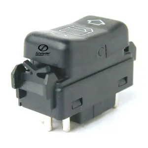 BZS20.00035 SCHNIEDER AUTOTECH