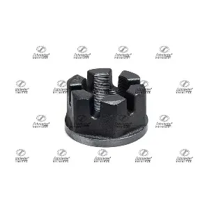 BPT35.00063 SCHNIEDER AUTOTECH