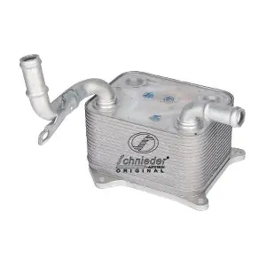 VAS62.00053 SCHNIEDER AUTOTECH