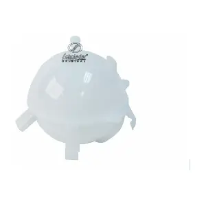 VAS32.00011 SCHNIEDER AUTOTECH