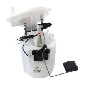 BZS23.00106 SCHNIEDER AUTOTECH