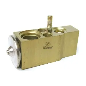 BZS85.00113 SCHNIEDER AUTOTECH