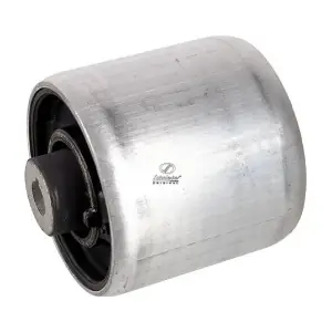 VAS35.00743 SCHNIEDER AUTOTECH