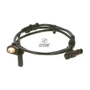 BZS88.00001 SCHNIEDER AUTOTECH