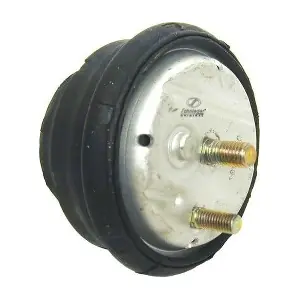 BMS35.00124 SCHNIEDER AUTOTECH