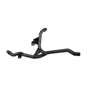 BMS19.00508 SCHNIEDER AUTOTECH