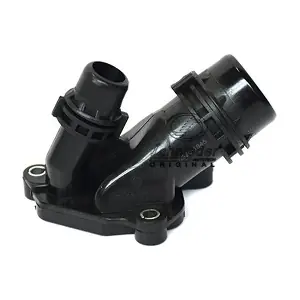 BMS19.00259 SCHNIEDER AUTOTECH