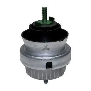 VAS35.00612 SCHNIEDER AUTOTECH