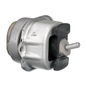 BMS35.00736 SCHNIEDER AUTOTECH