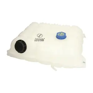 VLT32.00040 SCHNIEDER AUTOTECH