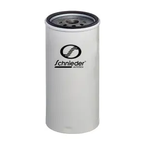 BZT99.00074 SCHNIEDER AUTOTECH