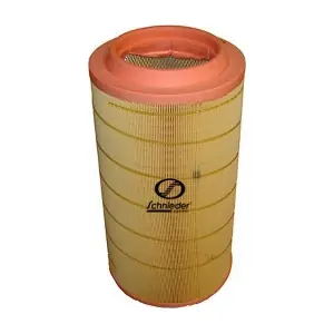 MNT99.00027 SCHNIEDER AUTOTECH
