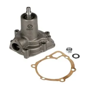 SCT15.00017 SCHNIEDER AUTOTECH